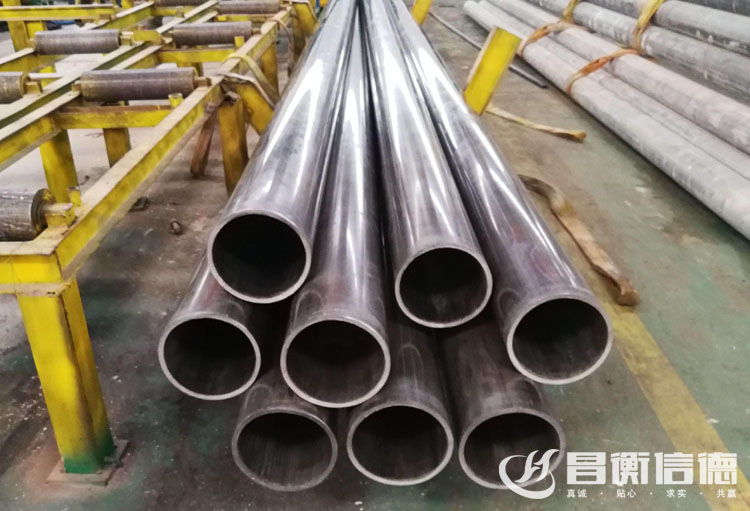 預期向好驅動的精密麻豆高清免费视频價格上漲基礎不牢固