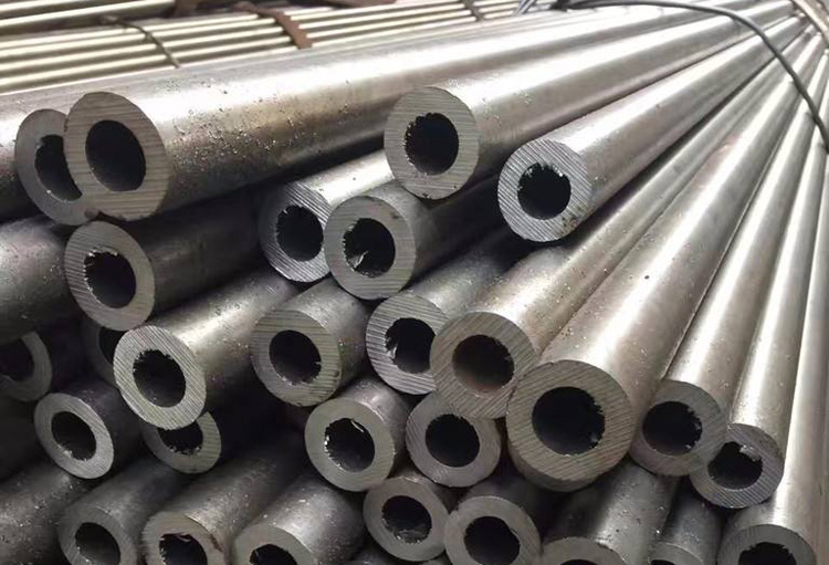 精軋麻豆高清免费视频