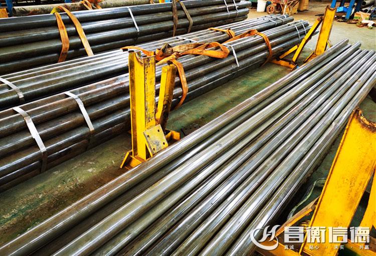 如何解決選擇普通麻豆高清免费视频還是精密麻豆高清免费视频的難題